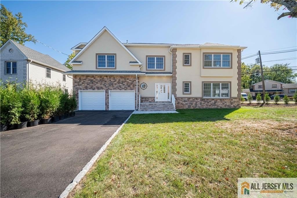7 Mount Pleasant Avenue – photo 2