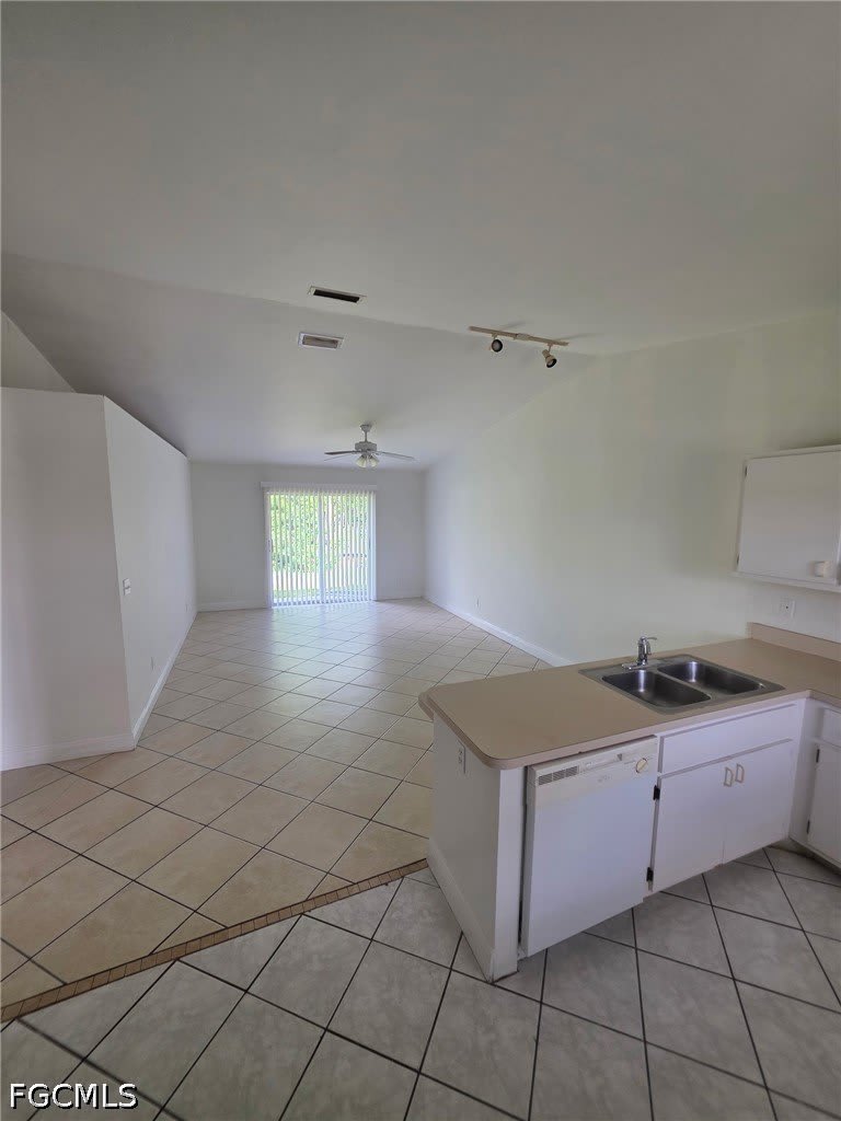 18569 Bartow Boulevard – photo 3