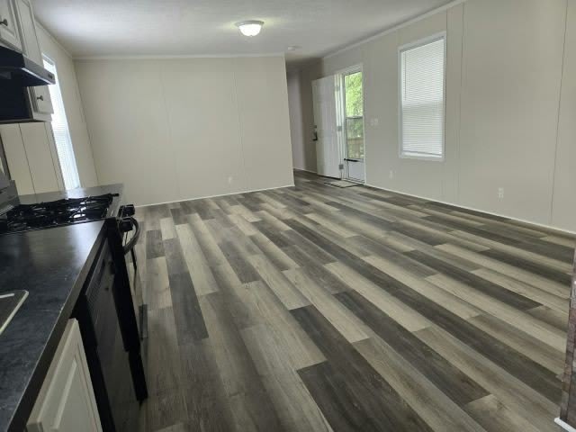 11417 5Th St Ne – photo 3