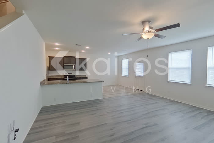 10711 Anthonomus Way – photo 3