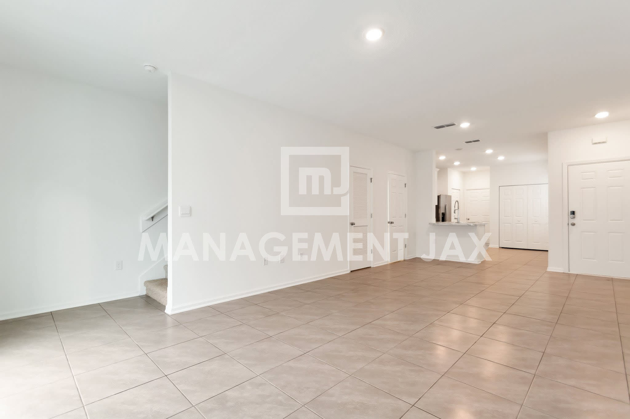 4015 Haymon Avenue – photo 4
