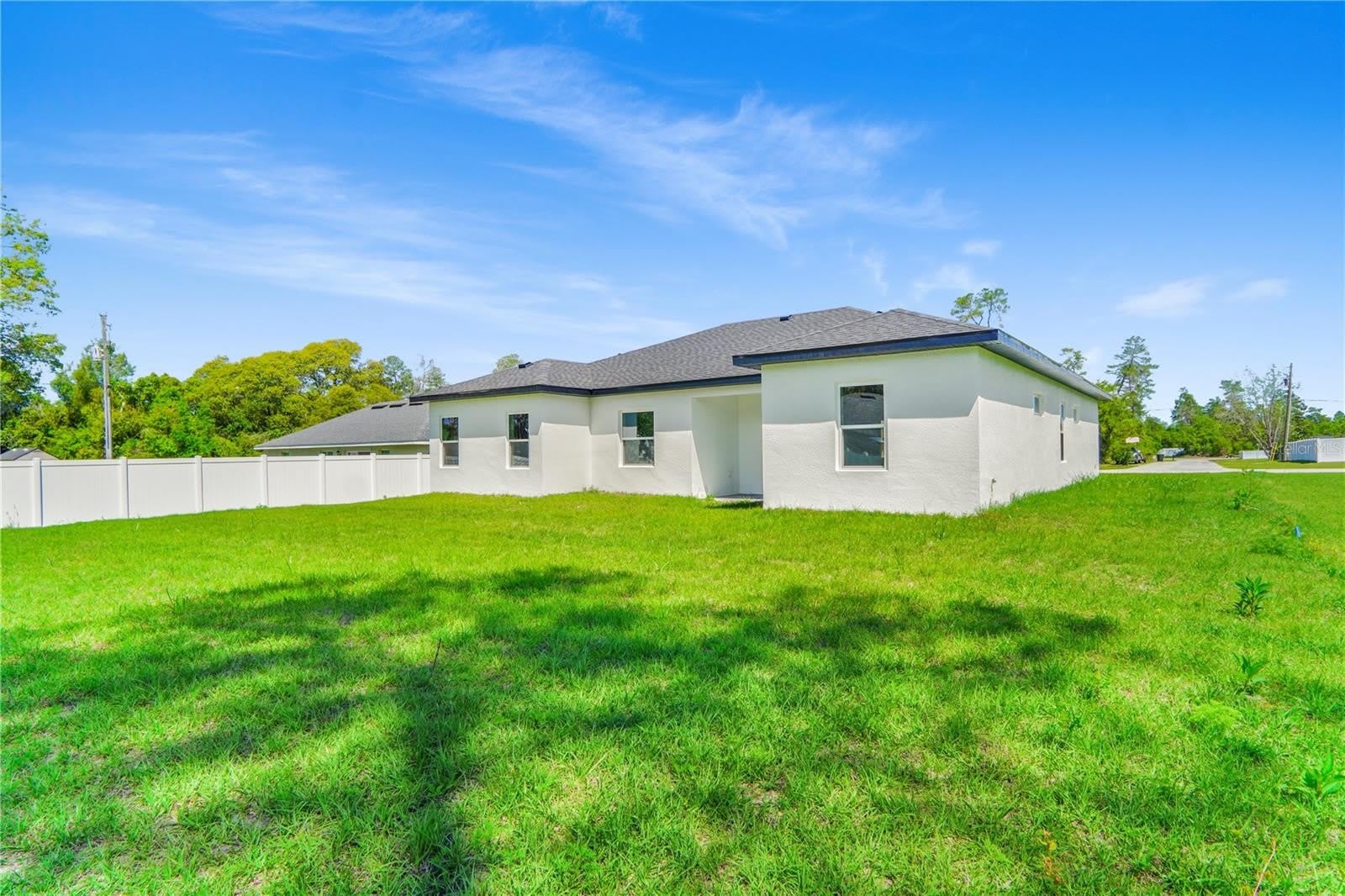 3908 SW 171ST Lane – photo 5