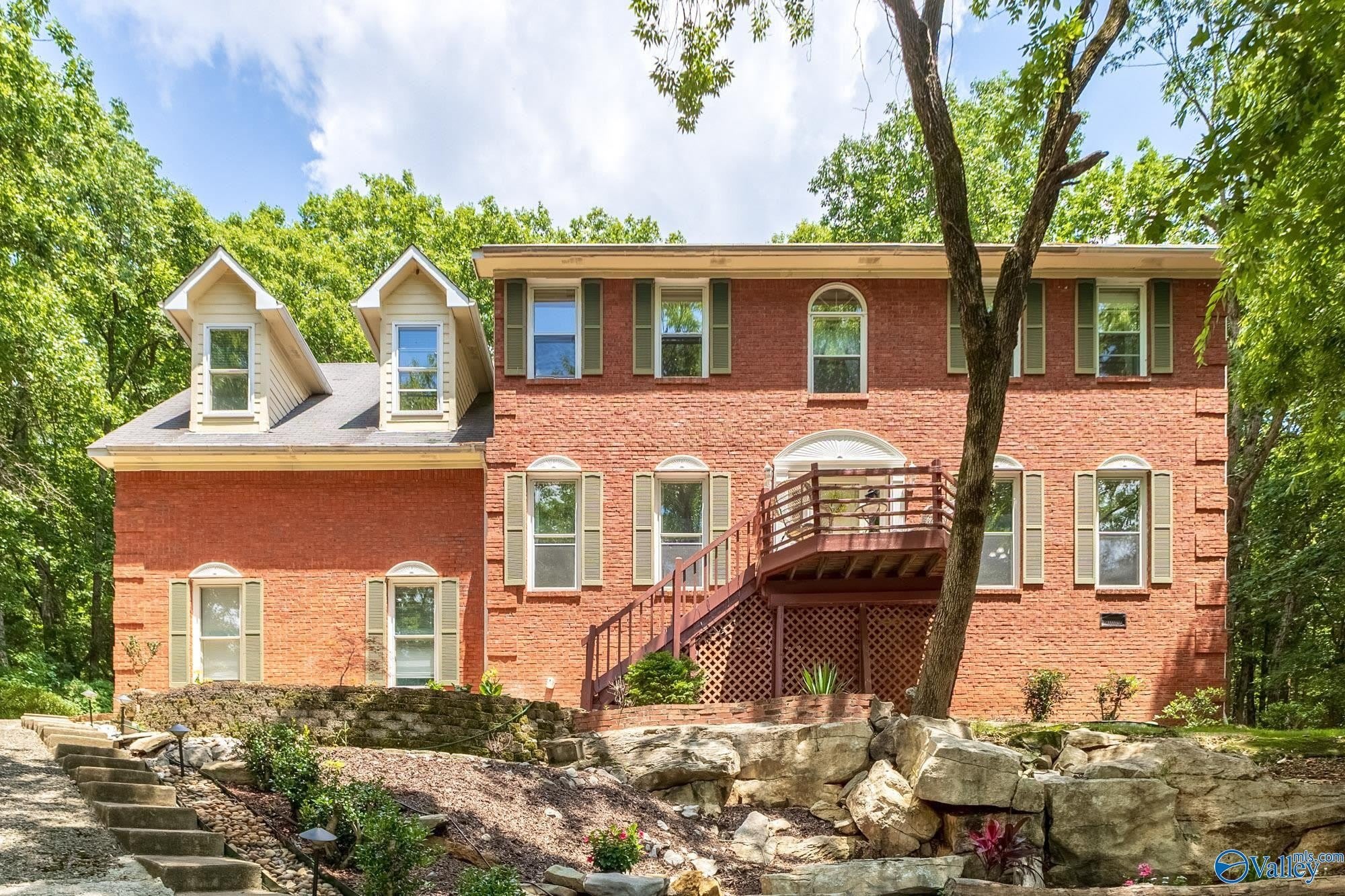 15033 Greentree Trail – photo 3