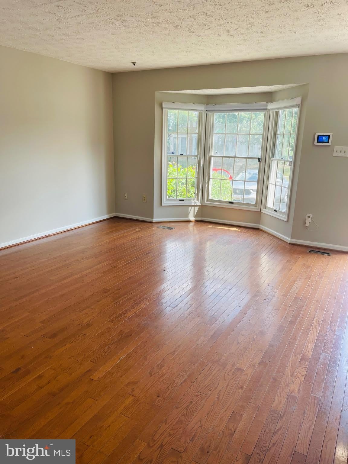 4462 REGALWOOD Terrace – photo 2