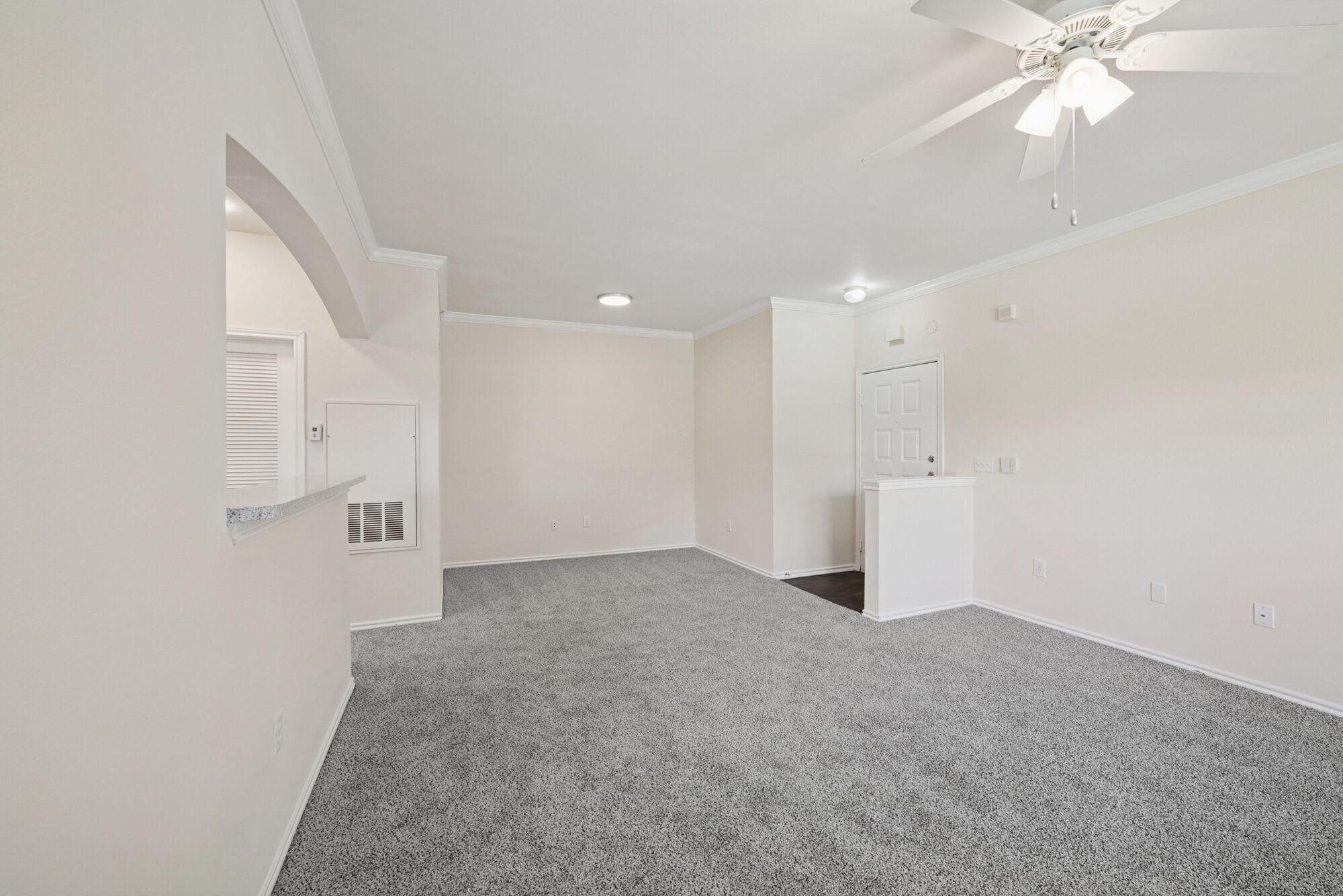 Kensington Park Apartment Homes – photo 3