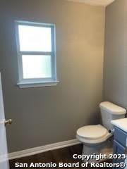 2407 QUAIL RIDGE DR – photo 3