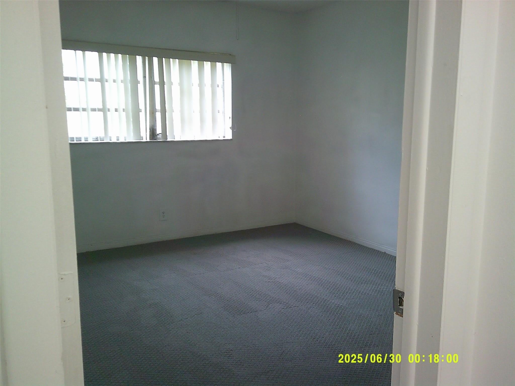 5800 Margate Boulevard – photo 5