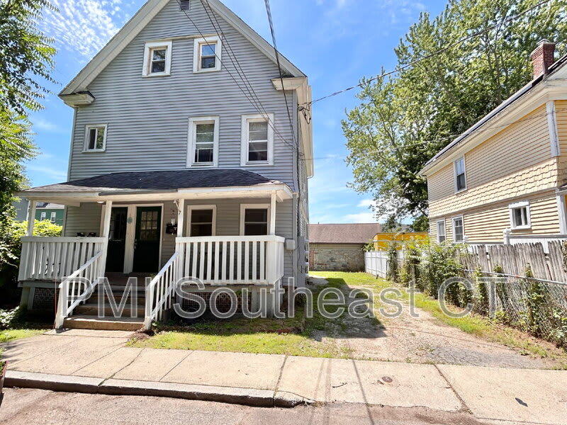 7 Griswold Court – photo 1