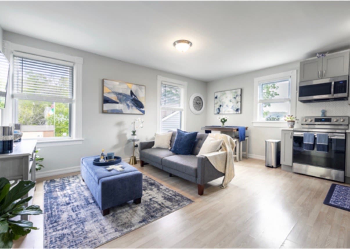 50 Drew Avenue – photo 2