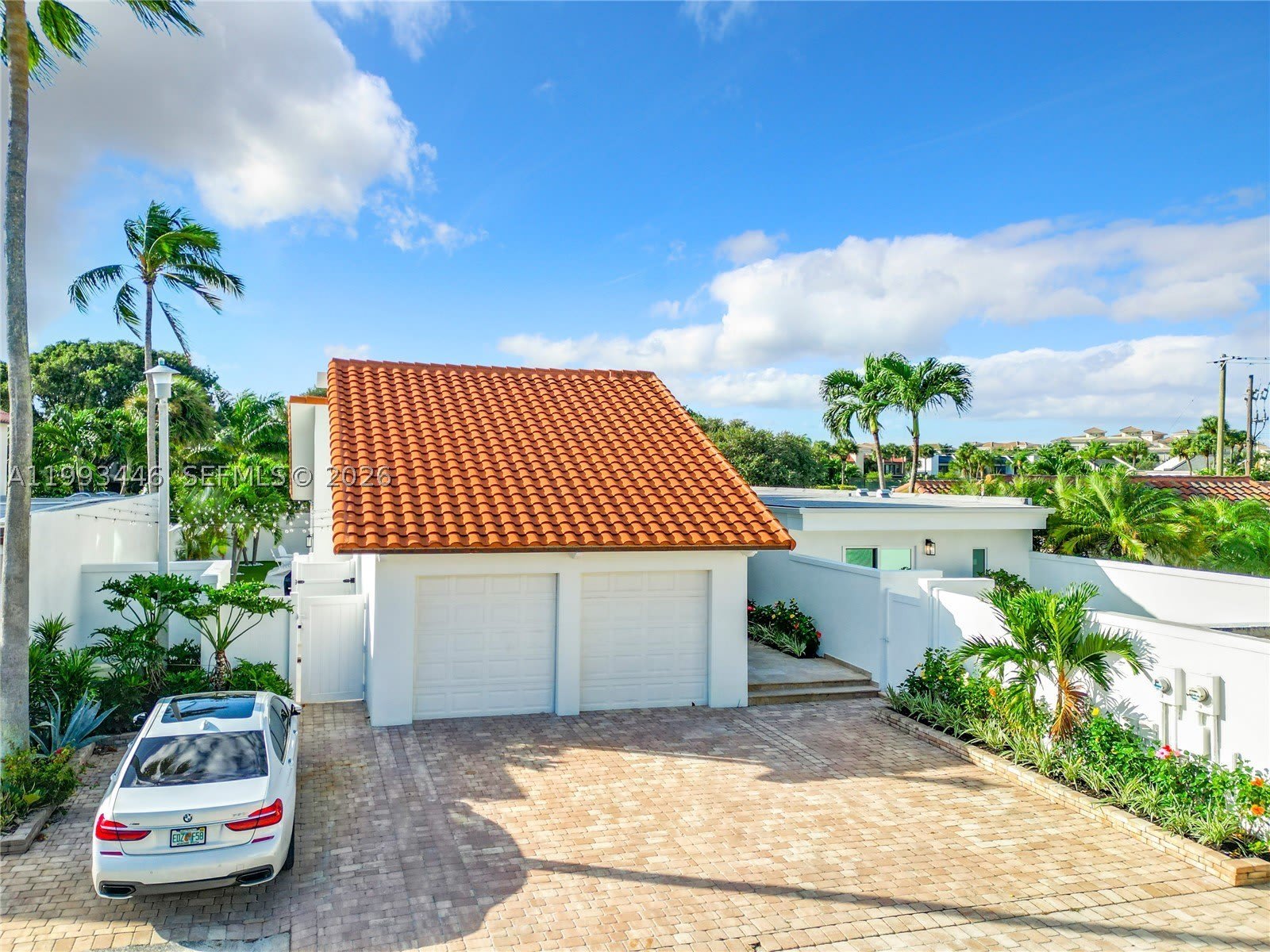 104 Angelfish Ln – photo 2