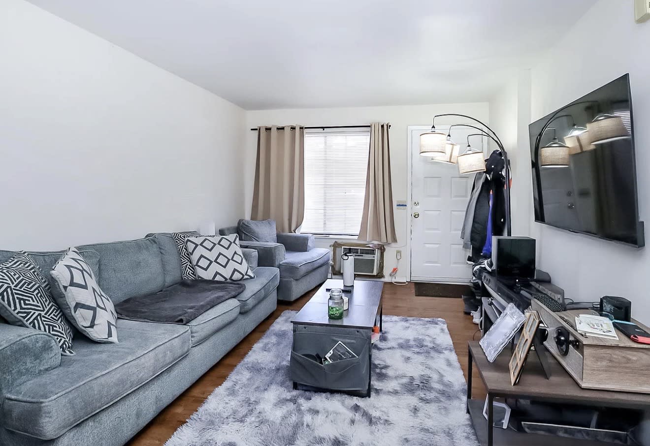 68 Daffodil Ln – photo 2