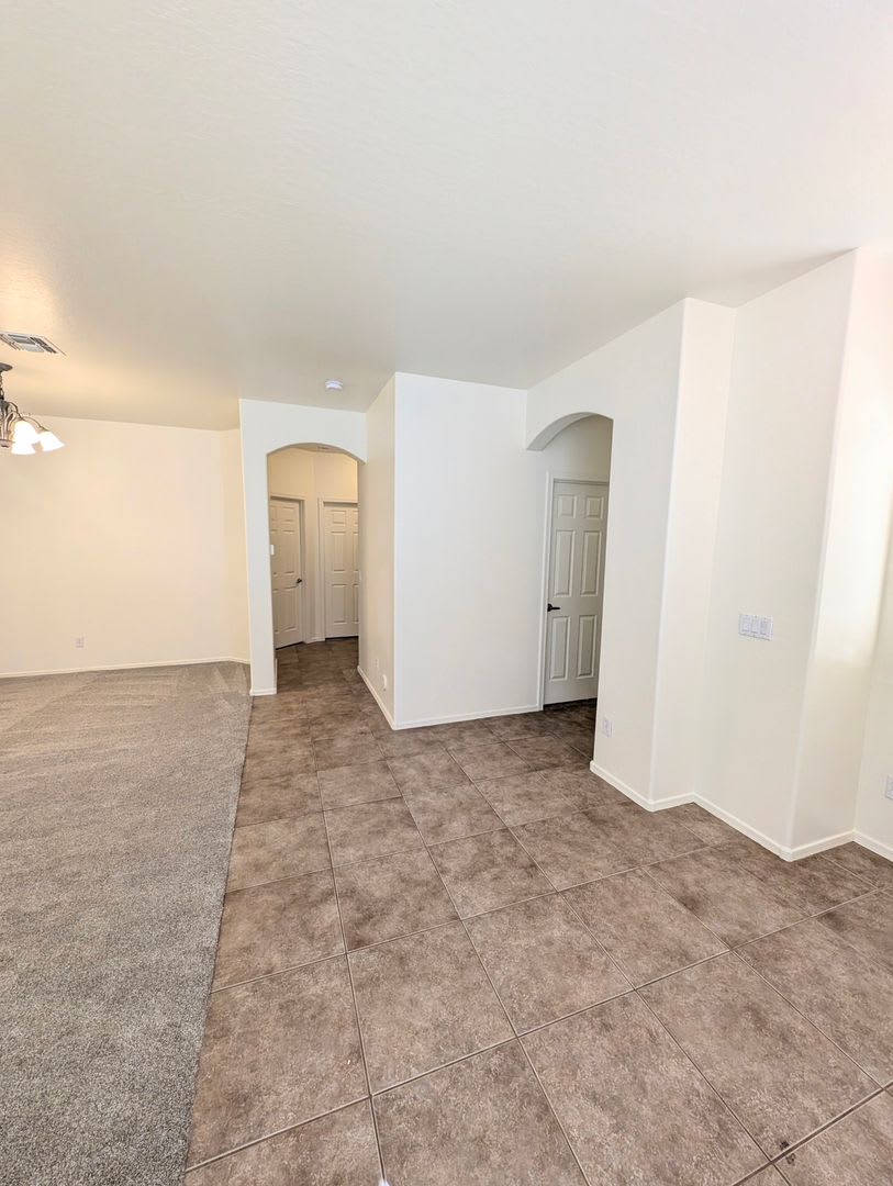 AVAILABLE NOW IN ACACIA CROSSINGS!!!! – photo 3