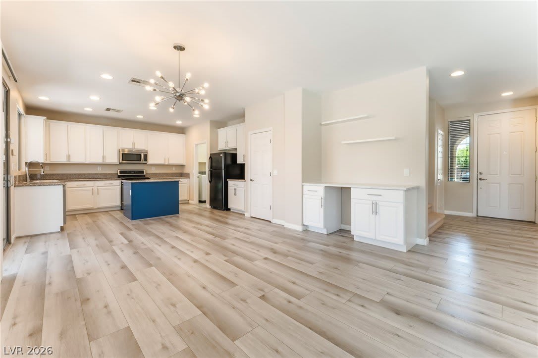 9440 Highview Rock Court – photo 5