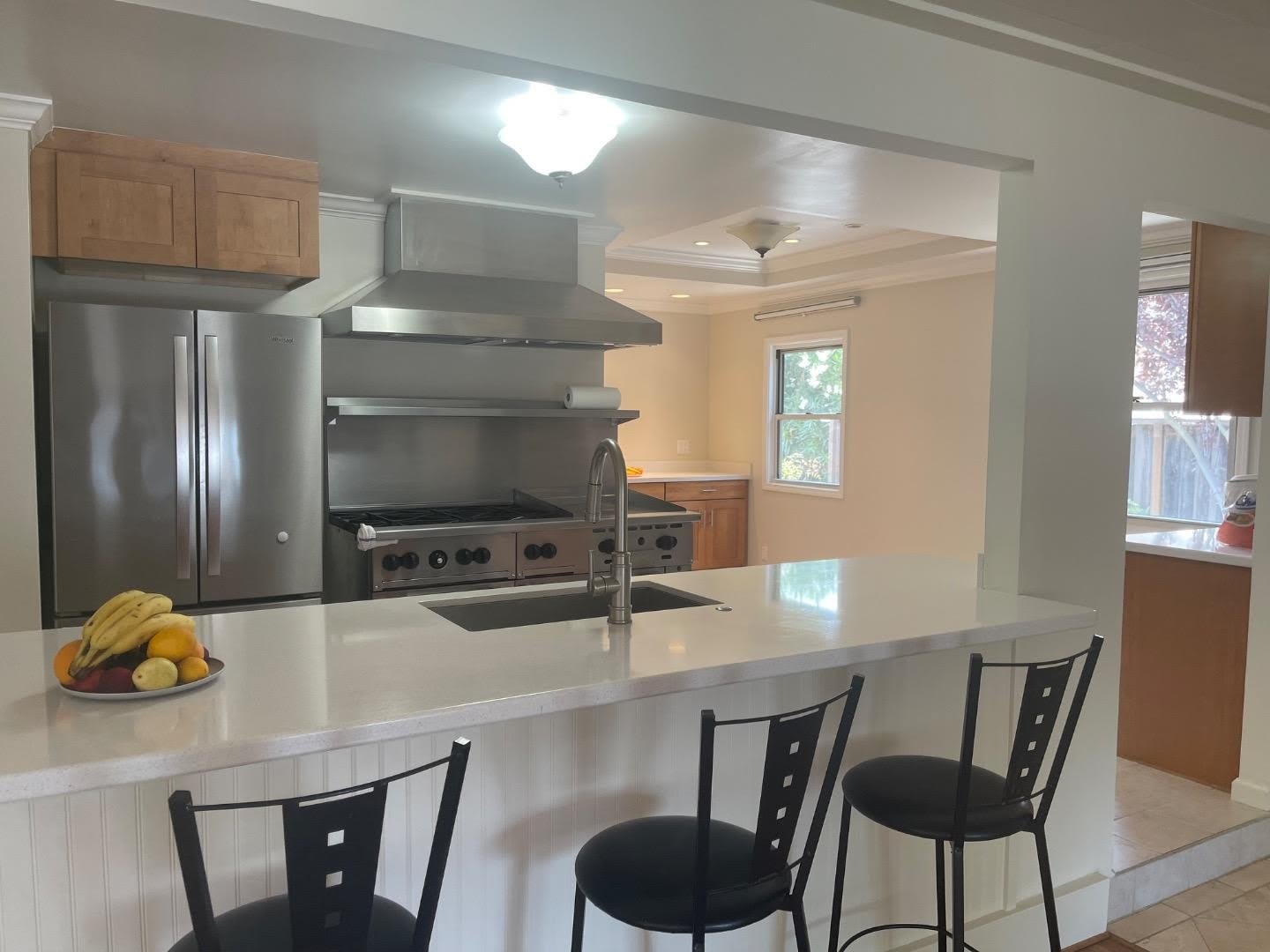 14901 Nelson Way – photo 5