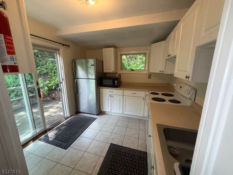 109 Carey Ave – photo 4