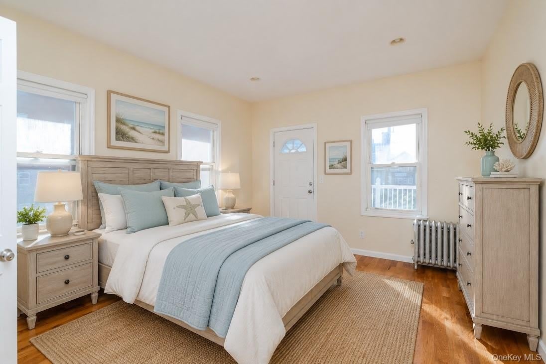 128 W Market Street – photo 4