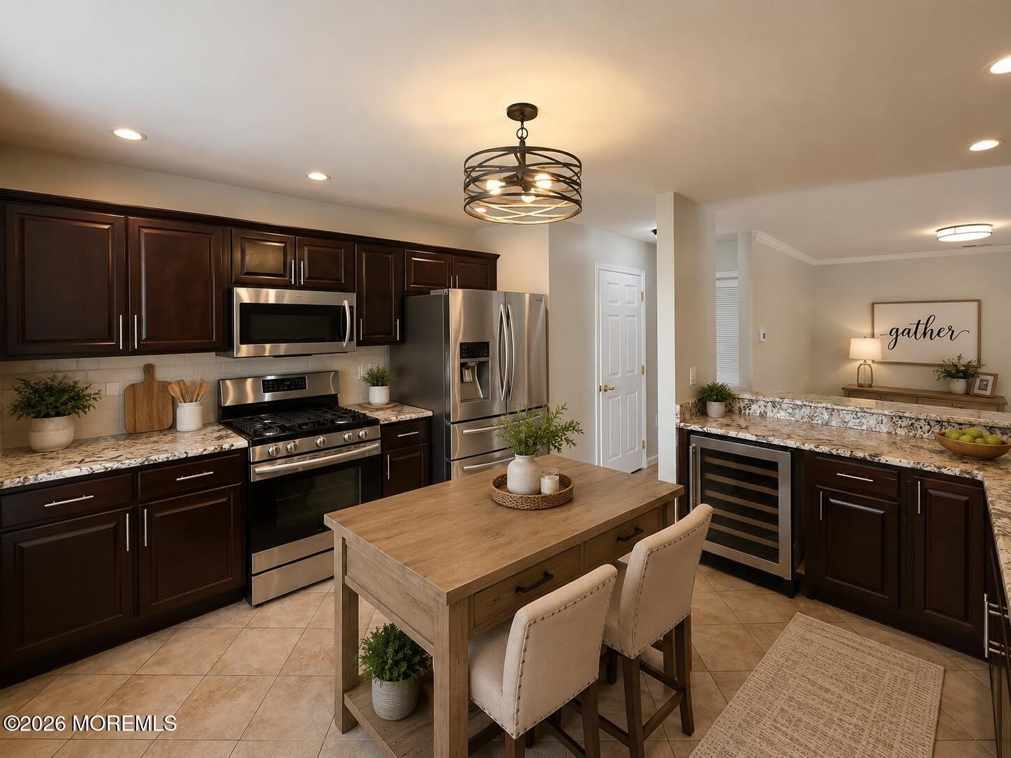 57 Phoenix Court – photo 2