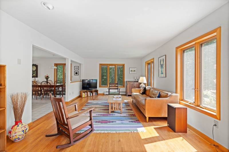 29 Ox Plow Lane – photo 4
