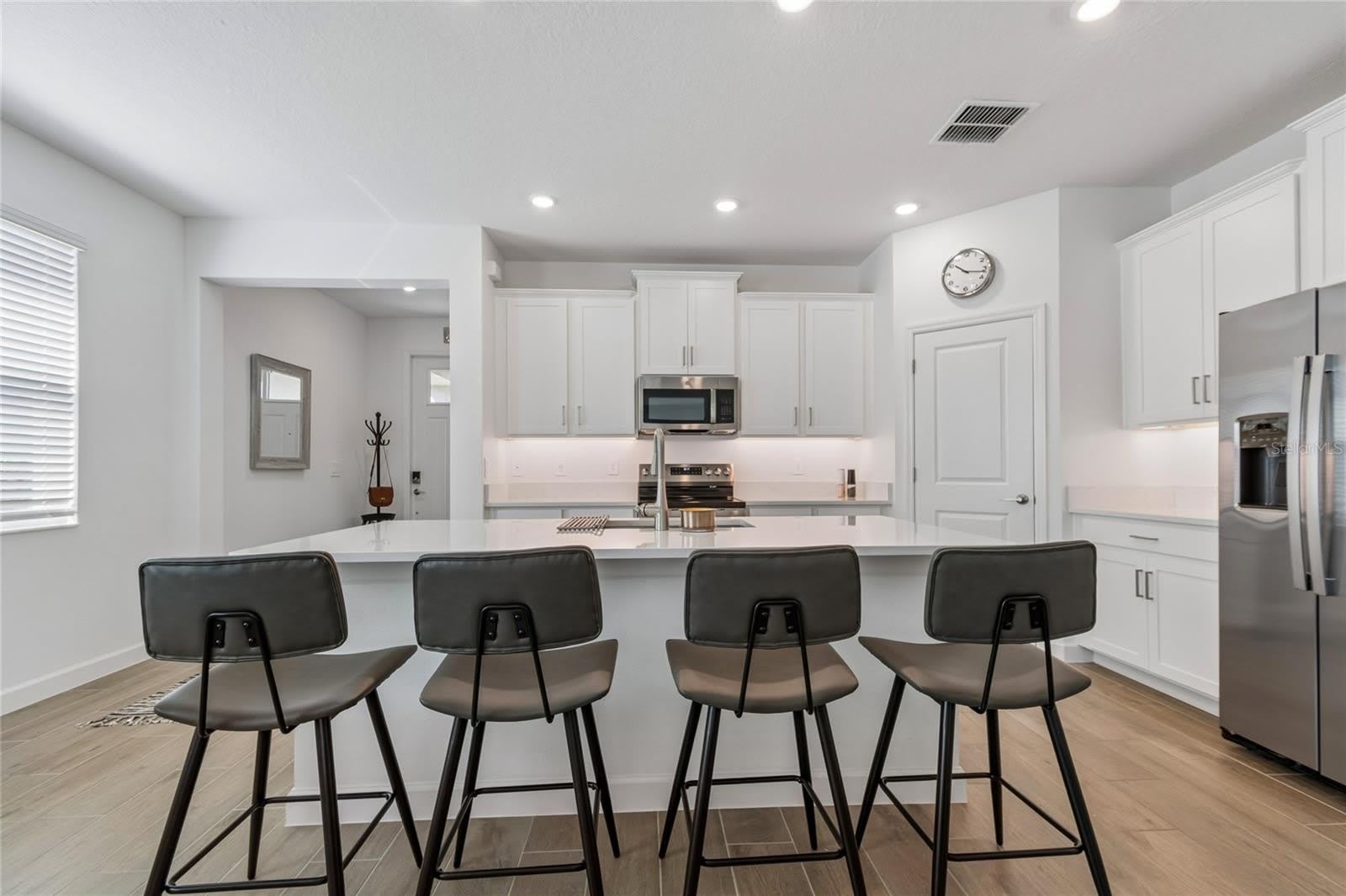 31735 GRIFFIN SANDS Lane – photo 4