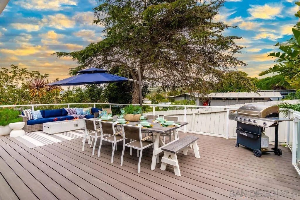 7904 Calle De La Plata – photo 2