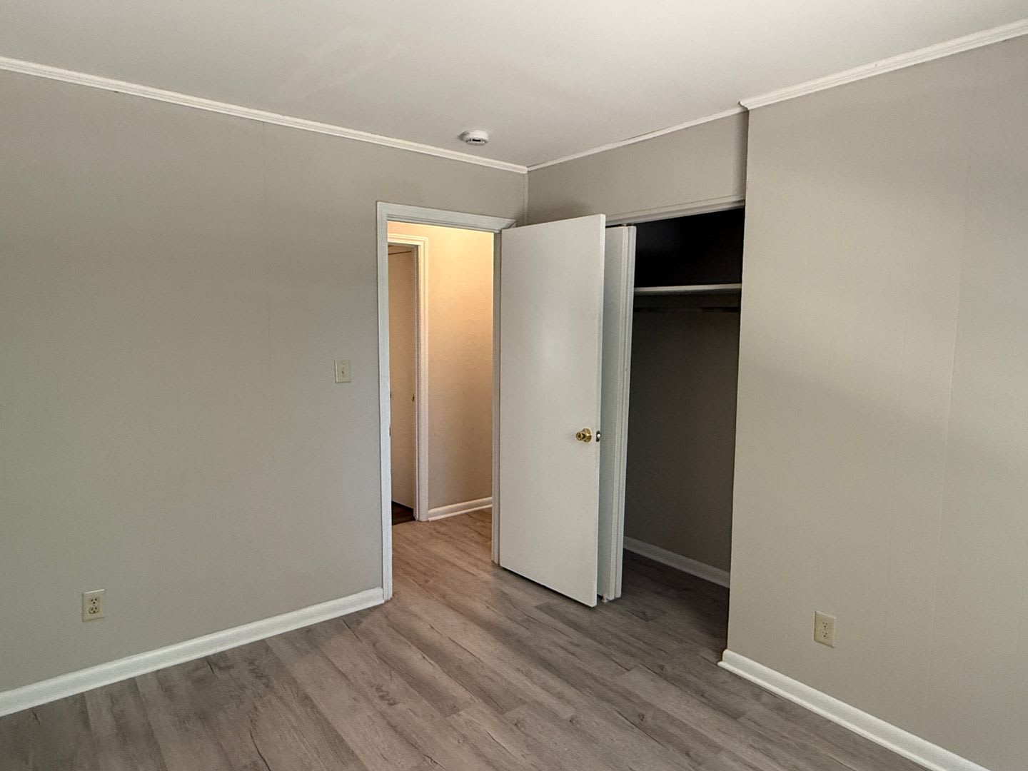 524 Echodale Drive – photo 4
