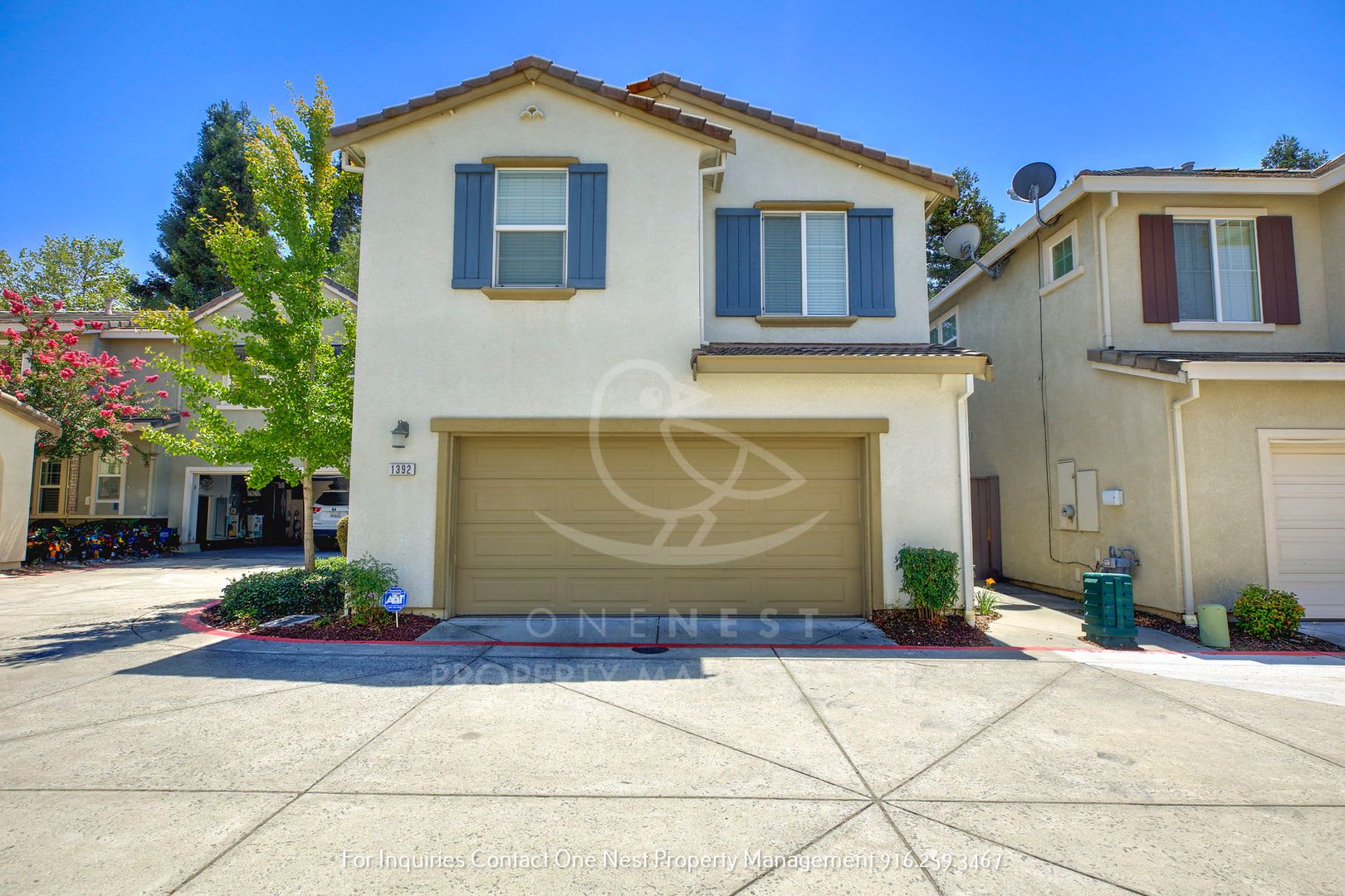 West Roseville 4 Bd 2 5 Bth – photo 2