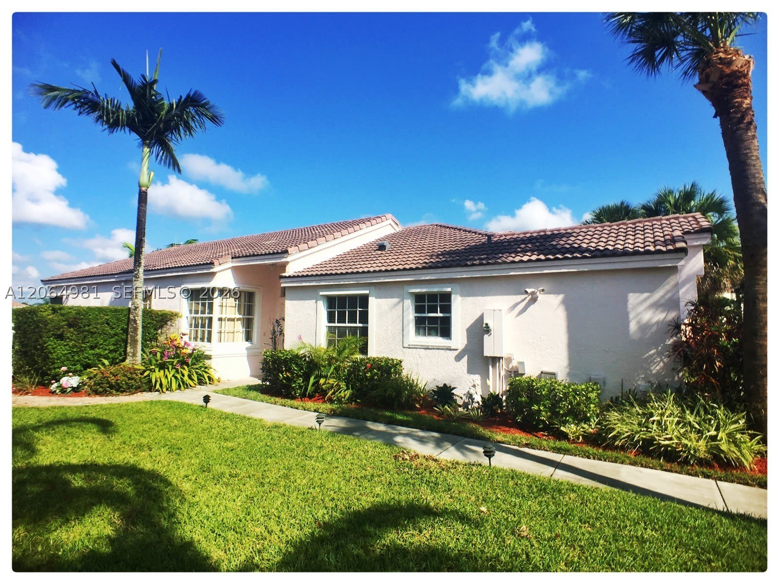 1358 NW 157th Ave – photo 2