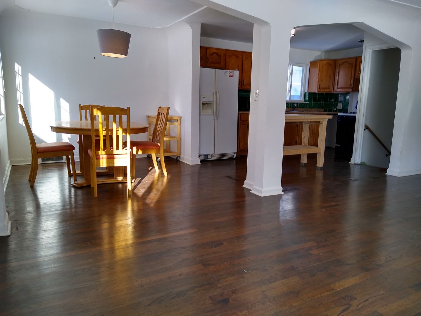 Central Park Ii Affordable Housing – photo 4