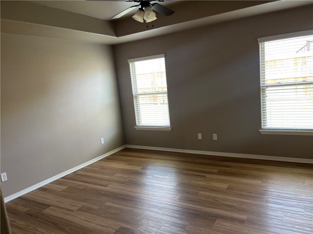 901 Laura Street – photo 4