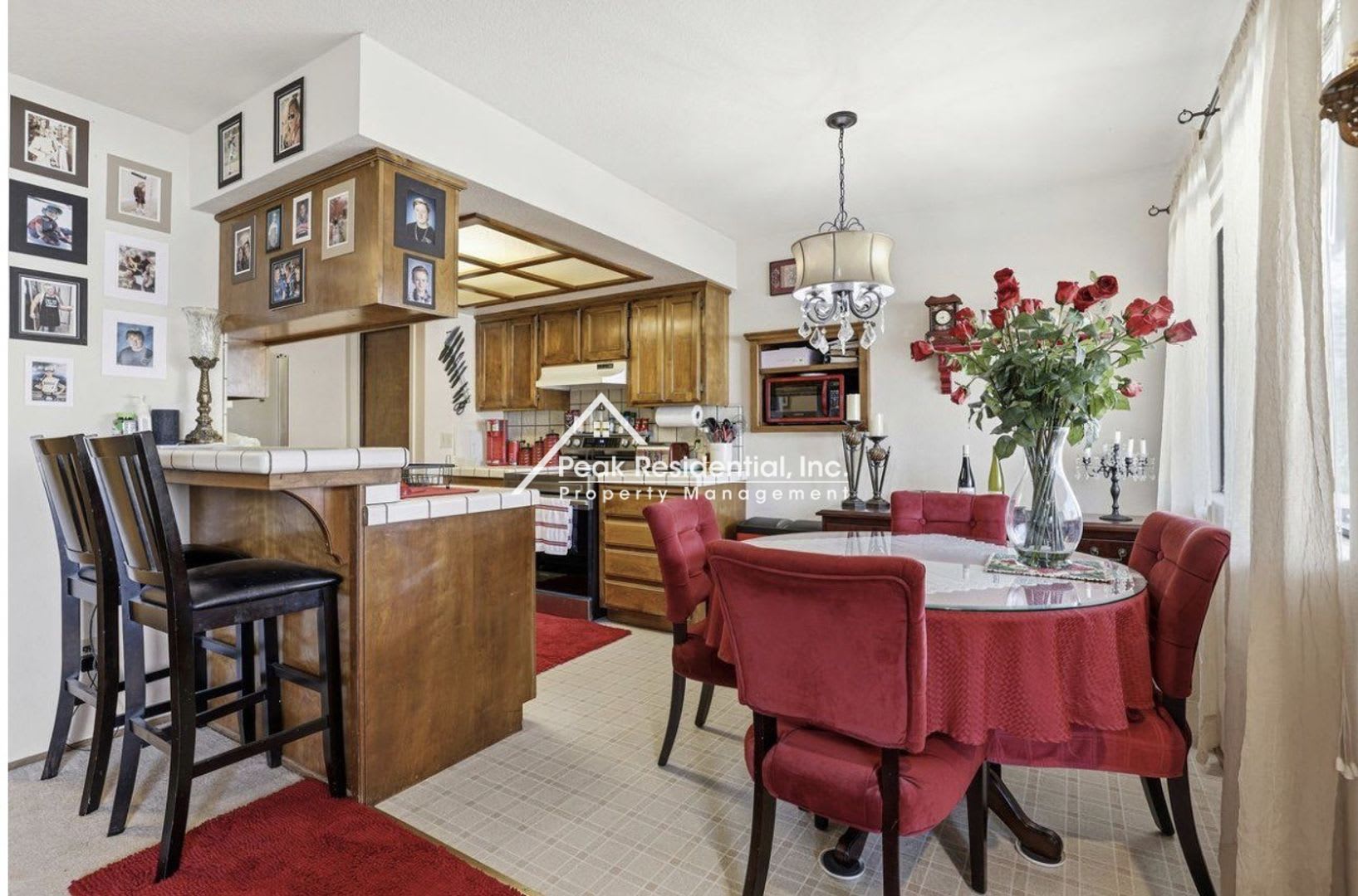 Wonderful 2bd/2ba Folsom Duplex With 2 Car Garage! – photo 5