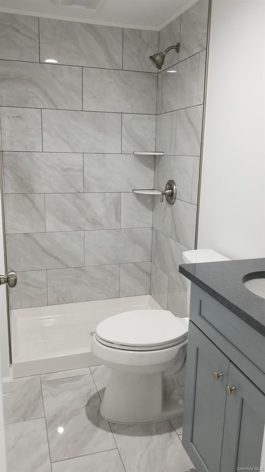 21 Adamson Street – photo 3