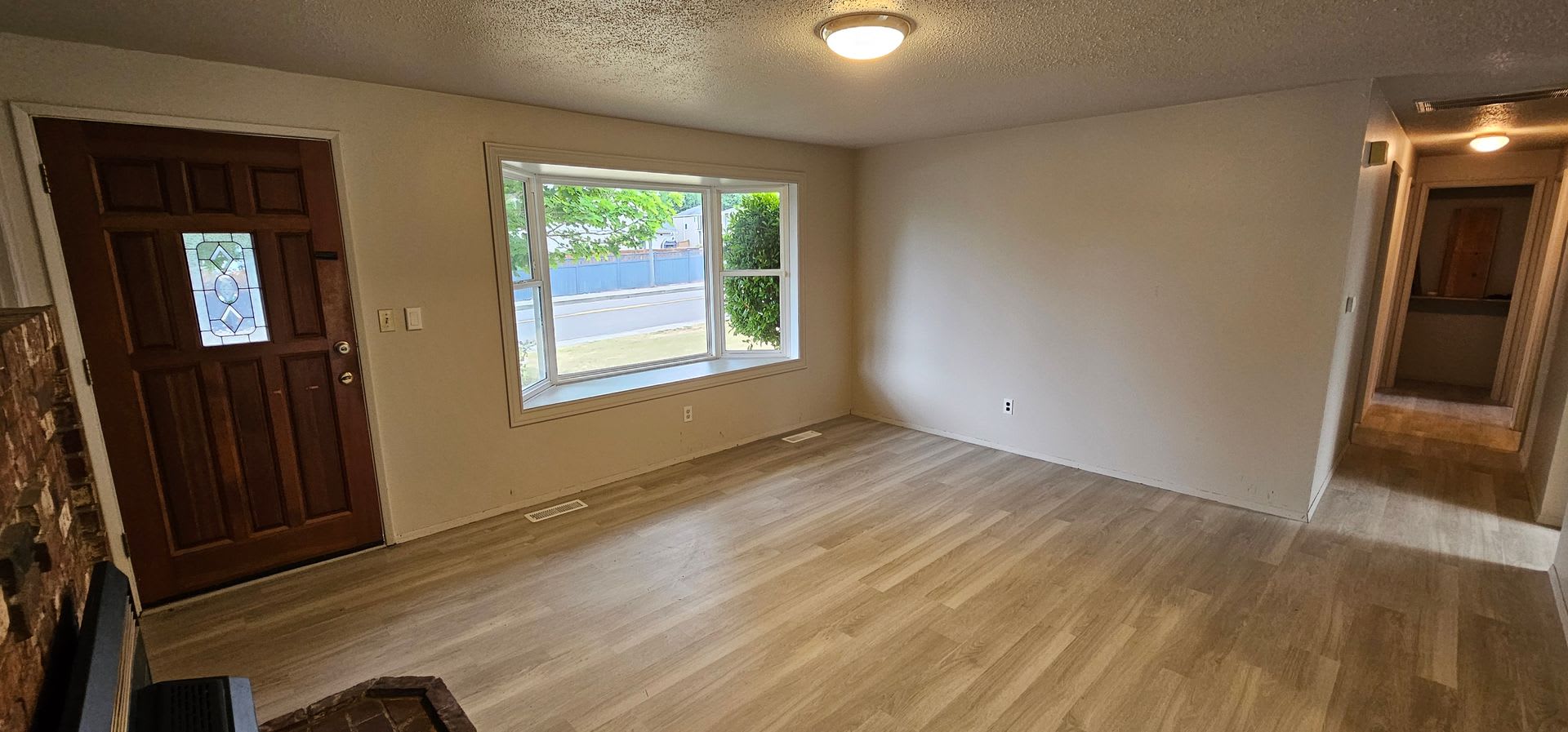 Multi-level home – photo 3