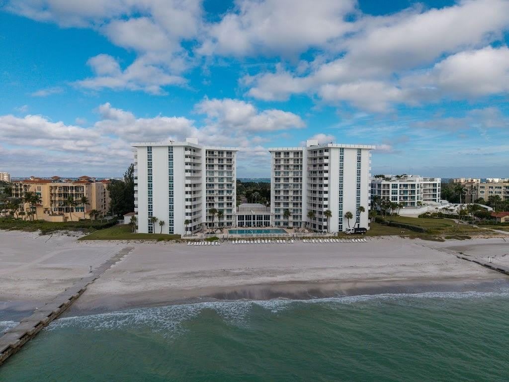 2295 GULF OF MEXICO Drive – photo 3