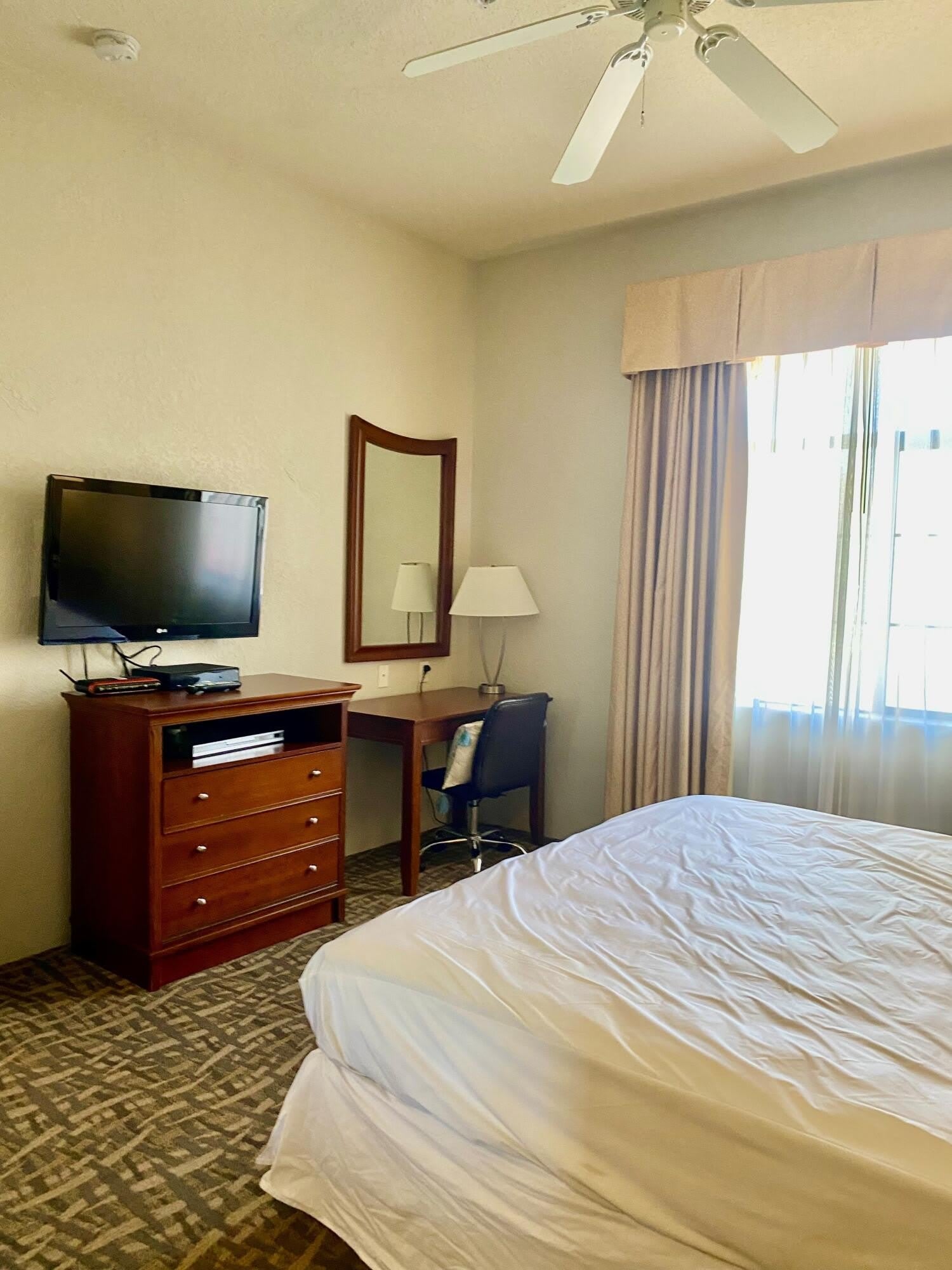 50680 Santa Rosa Plaza – photo 5
