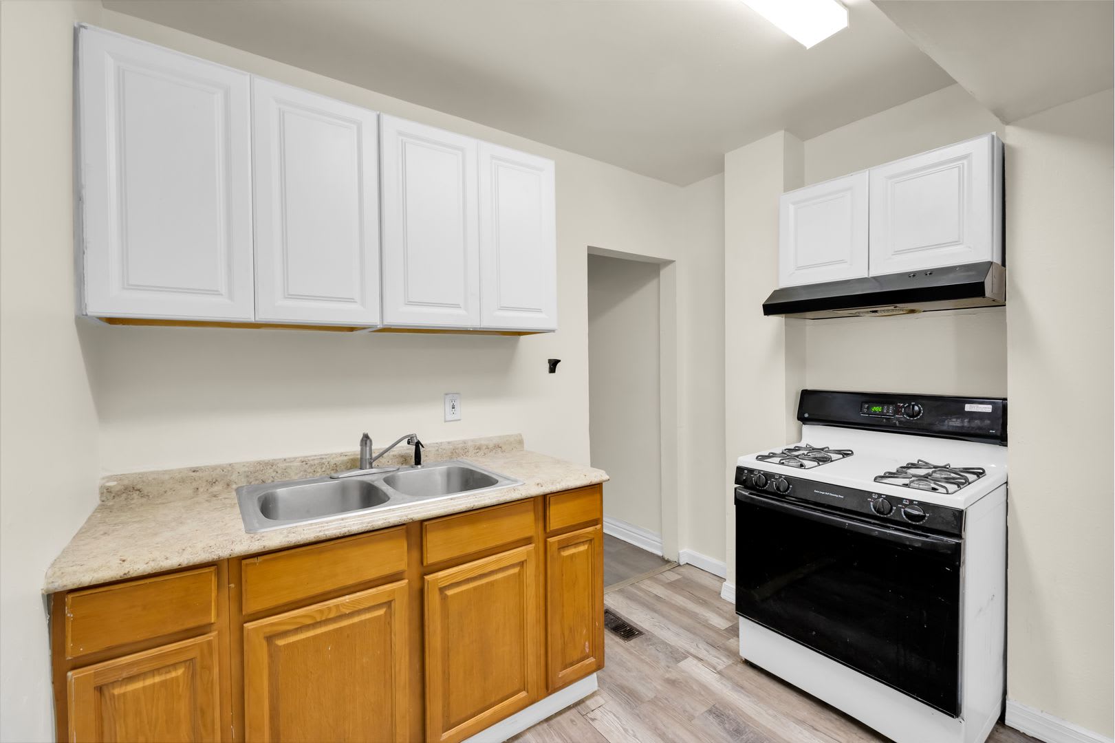 Comfortable 3 Bedroom Home In Allentown – photo 5
