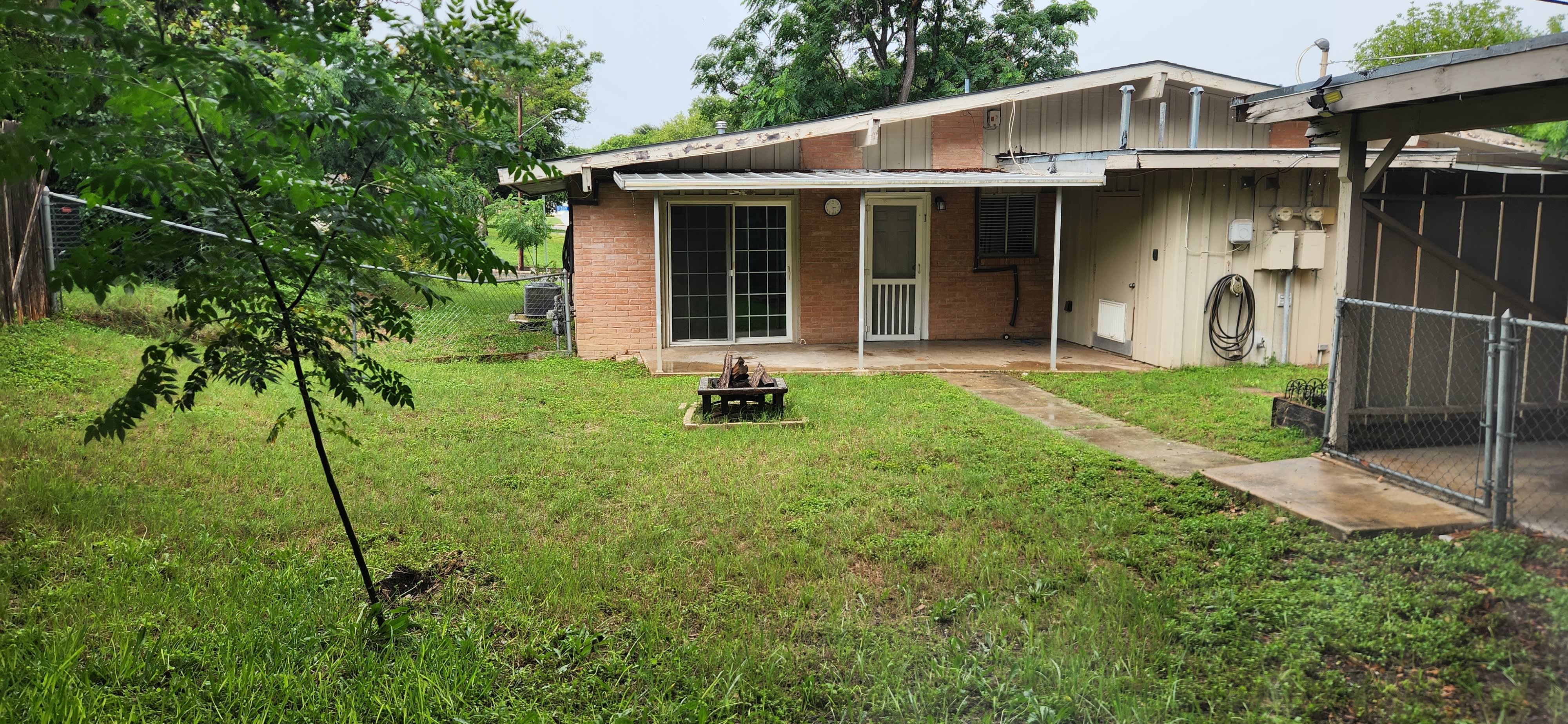 3216 Urban Crest Drive – photo 3