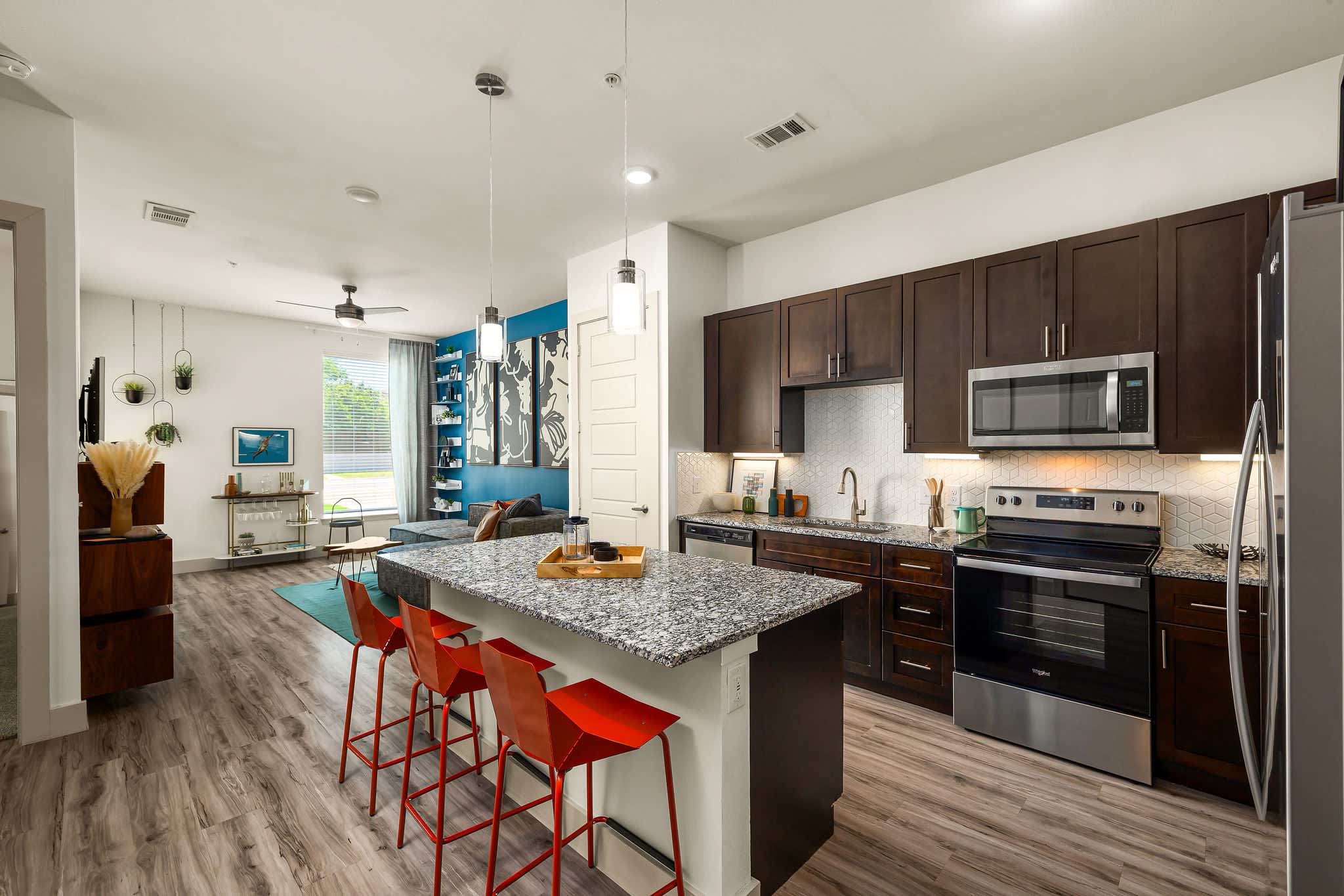 Bexley SoCo – photo 2