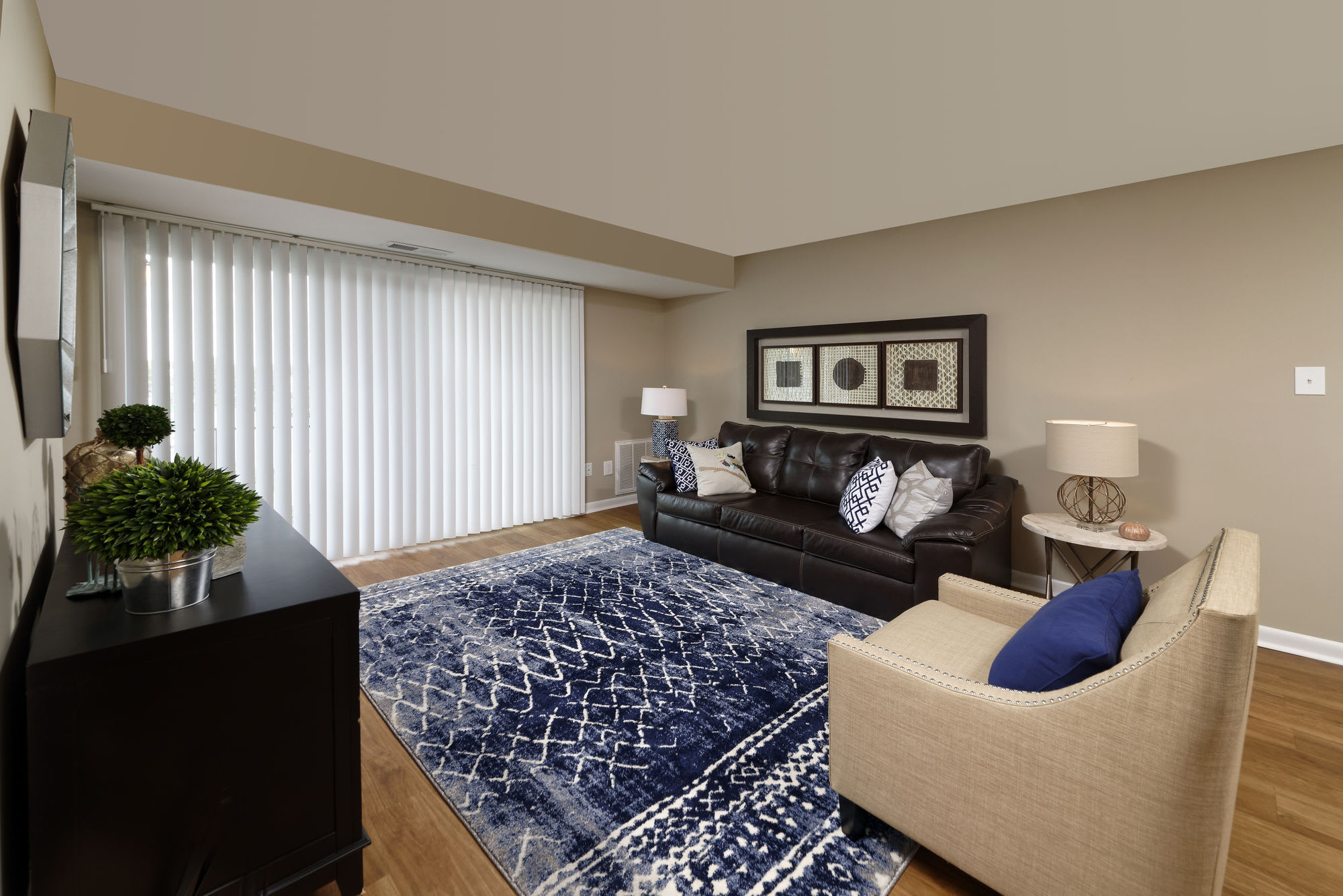Center Pointe – photo 5