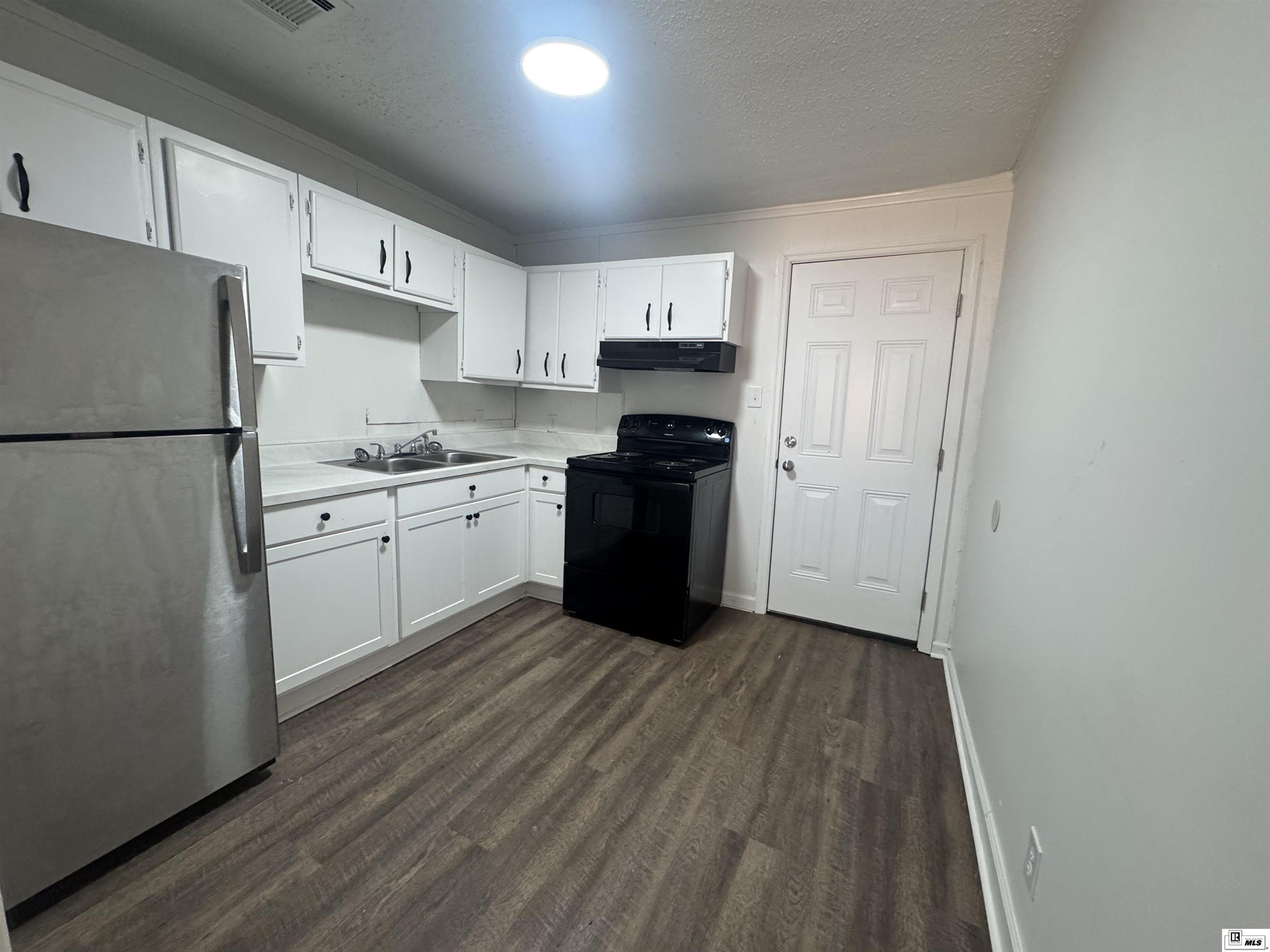 207 OAKLAWN DRIVE – photo 4