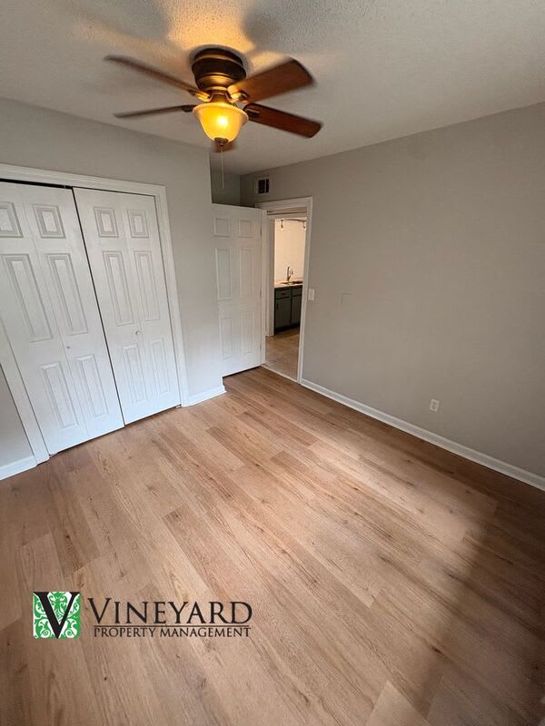 6085 Sand Wedge Circle NW – photo 4