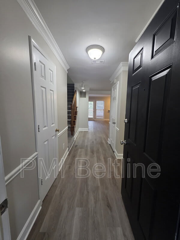 2663 Arbor Glen Pl – photo 4