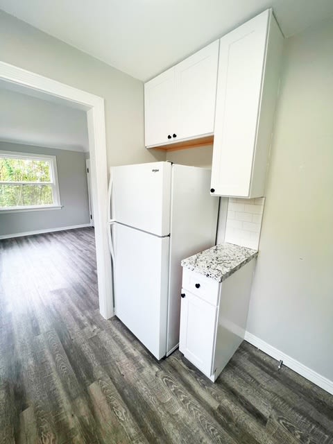 602 South Lafayette Avenue – photo 3