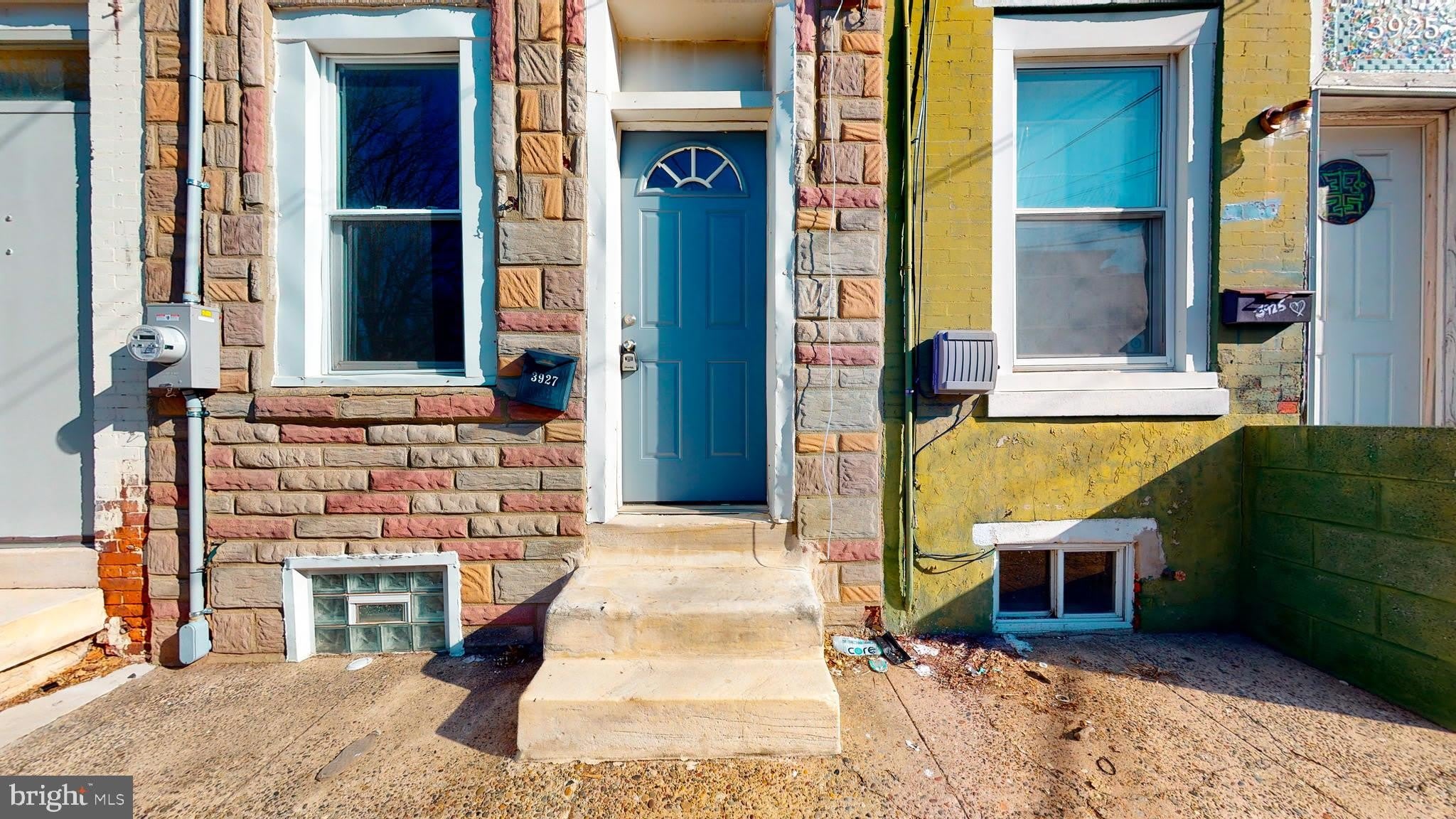 3927 WARREN Street – photo 1