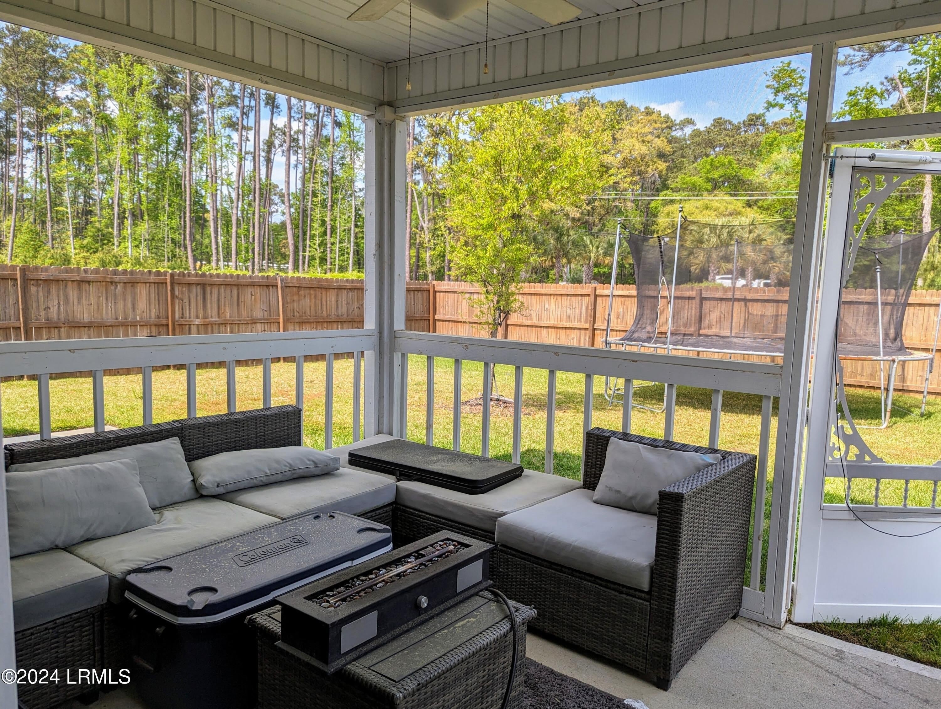 17 Chestnut Street – photo 3