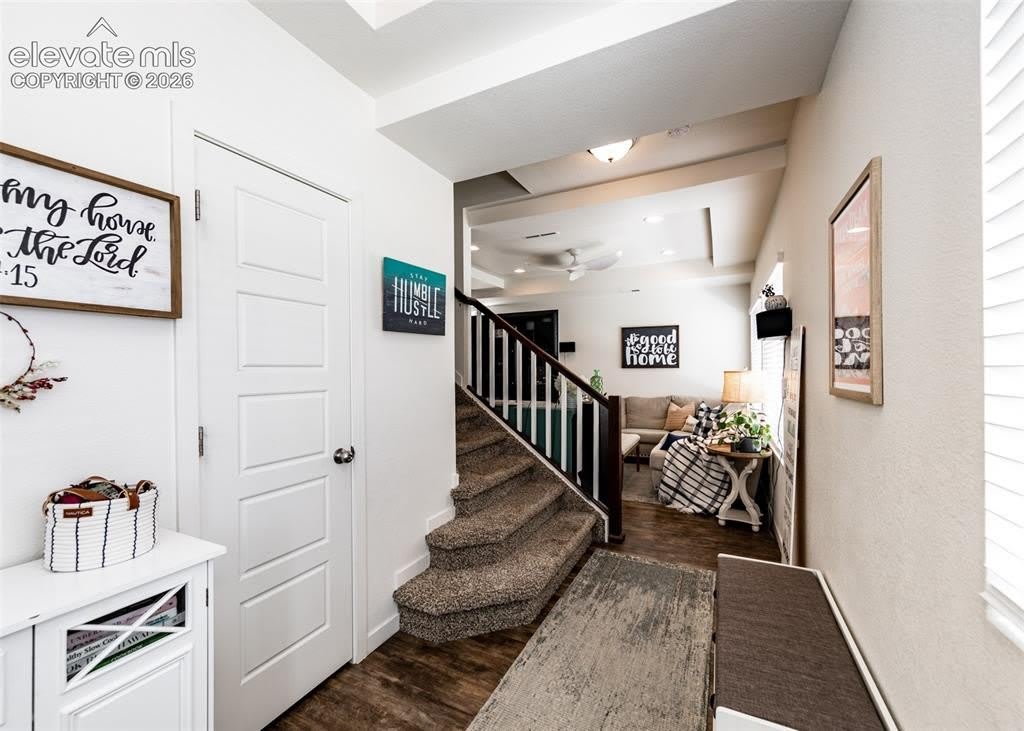 9576 Timberlake Loop – photo 4