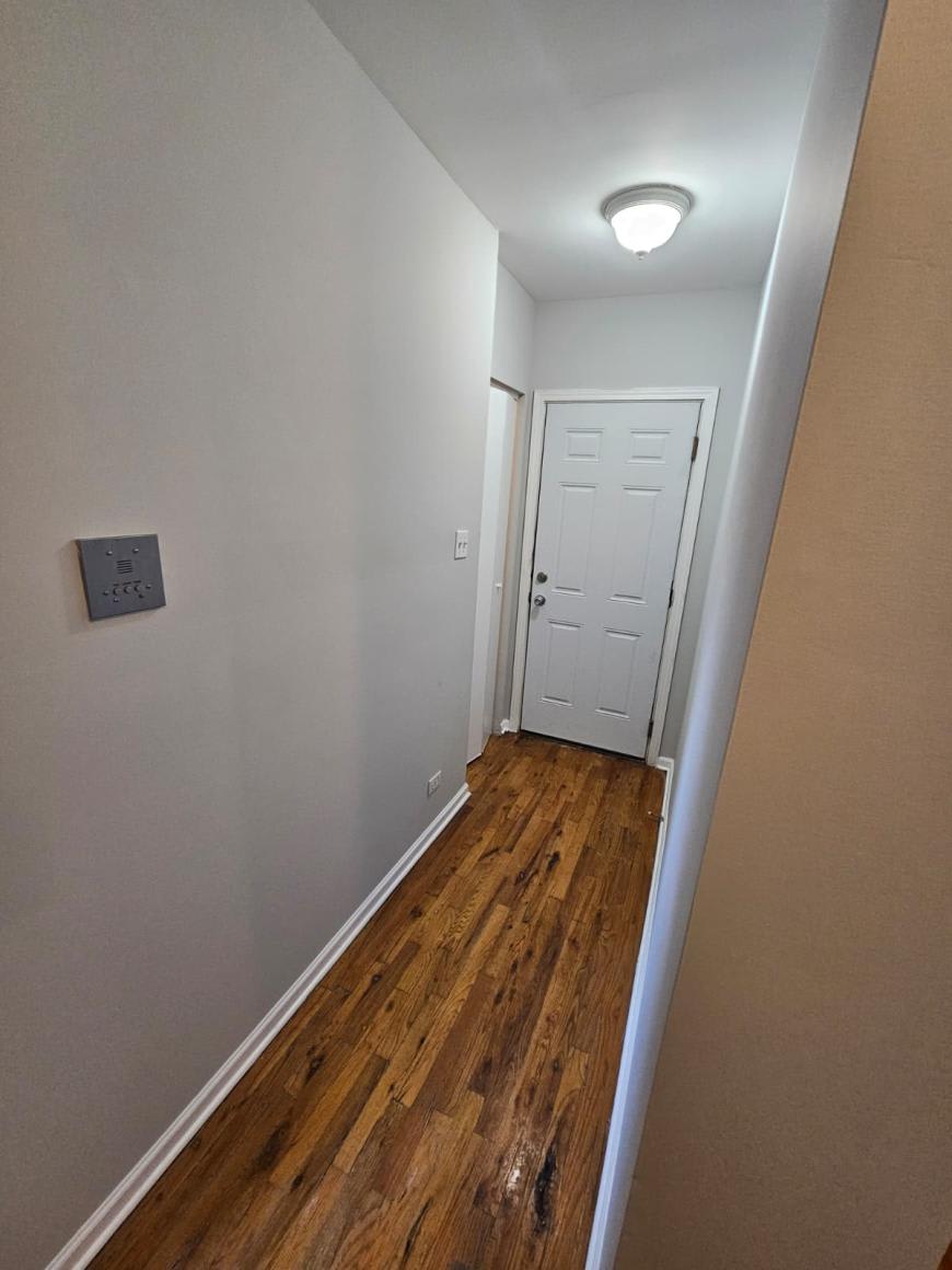 7808 South South Shore Dr. – photo 5