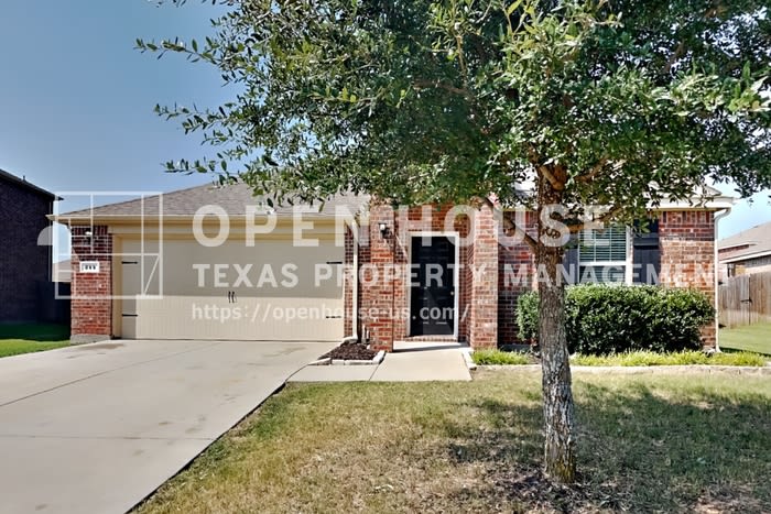 244 Cyrus Street – photo 1
