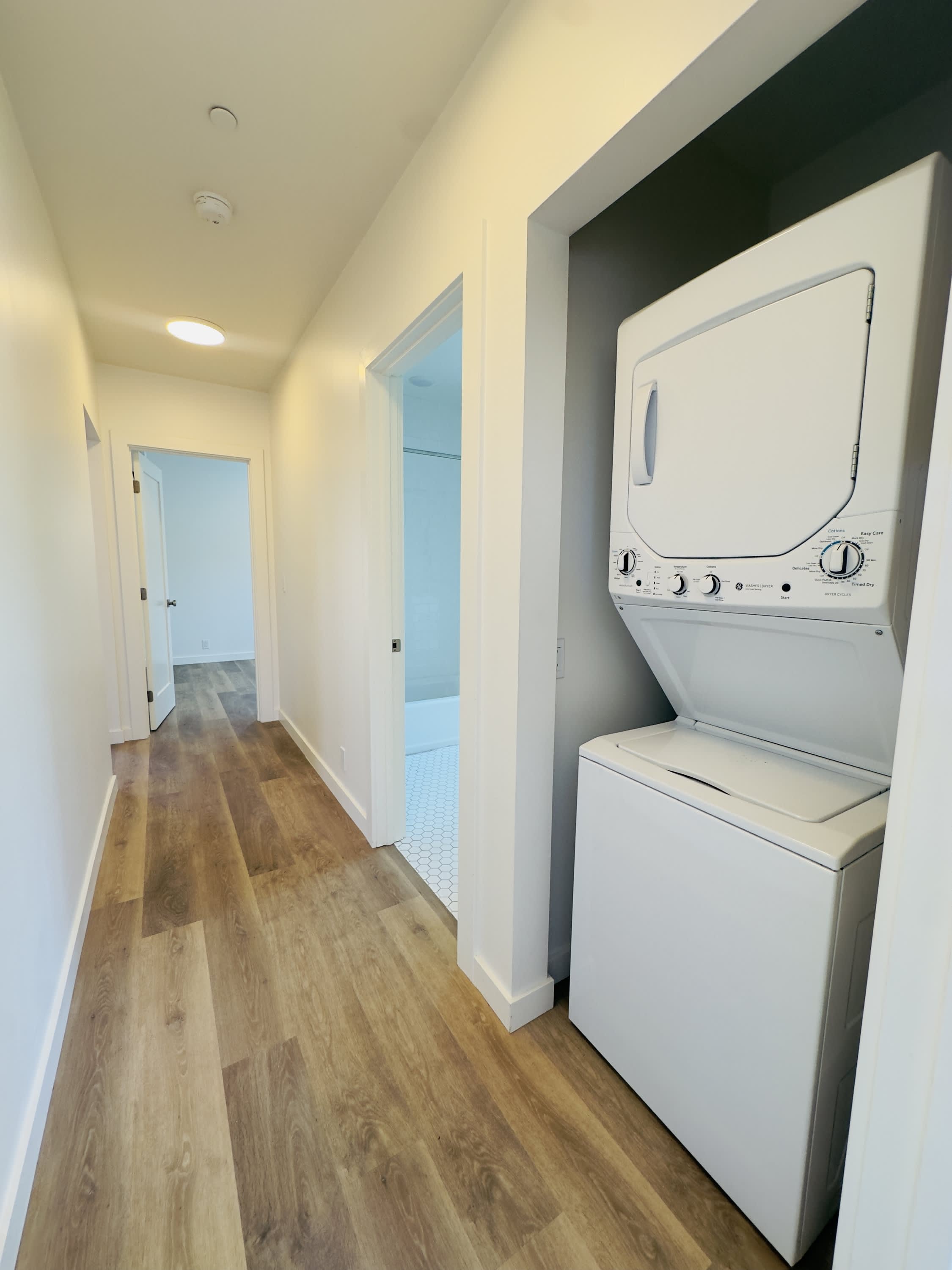 1319 Cacique Street A – photo 2
