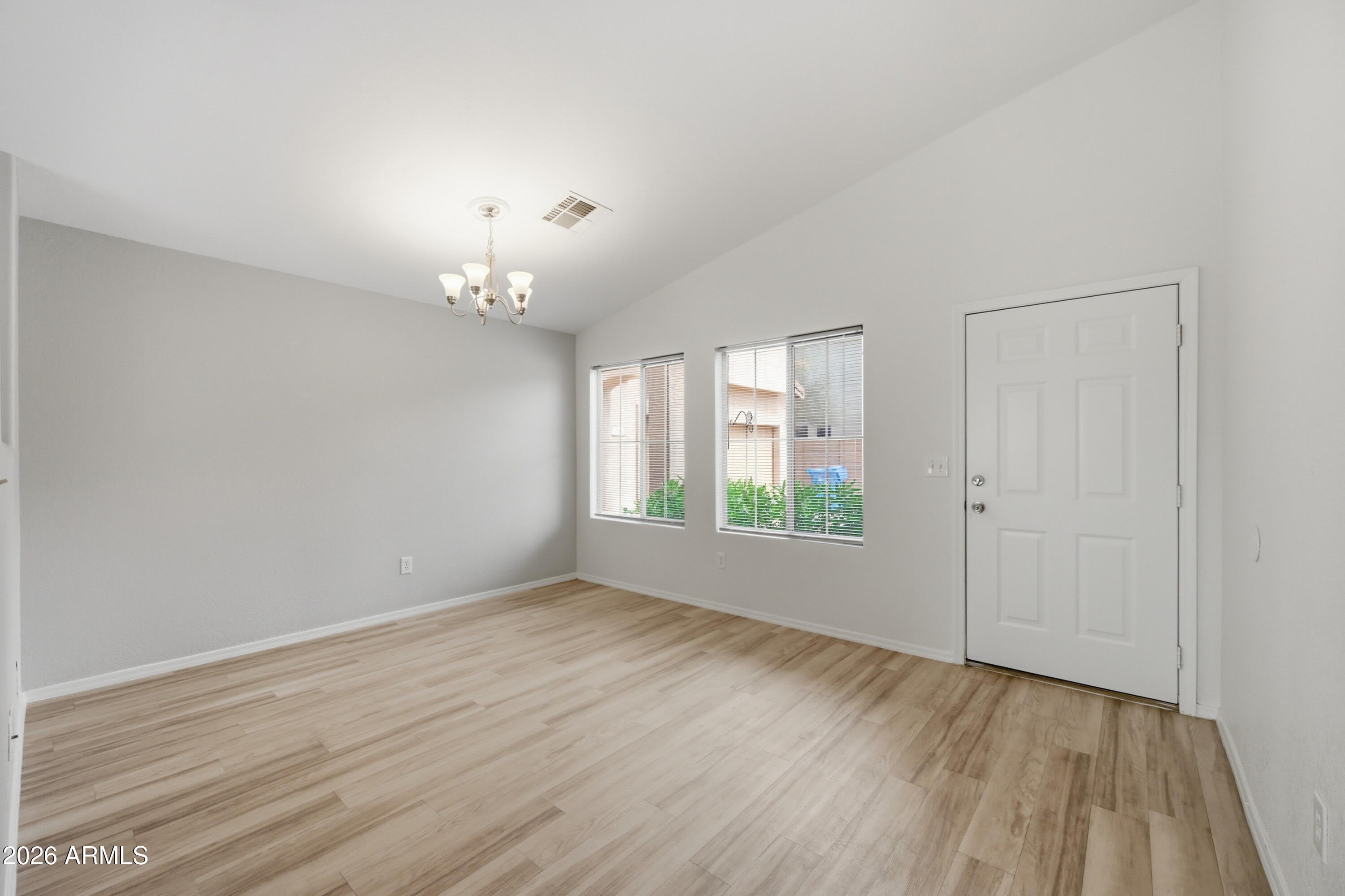 21862 N 40TH Place – photo 2