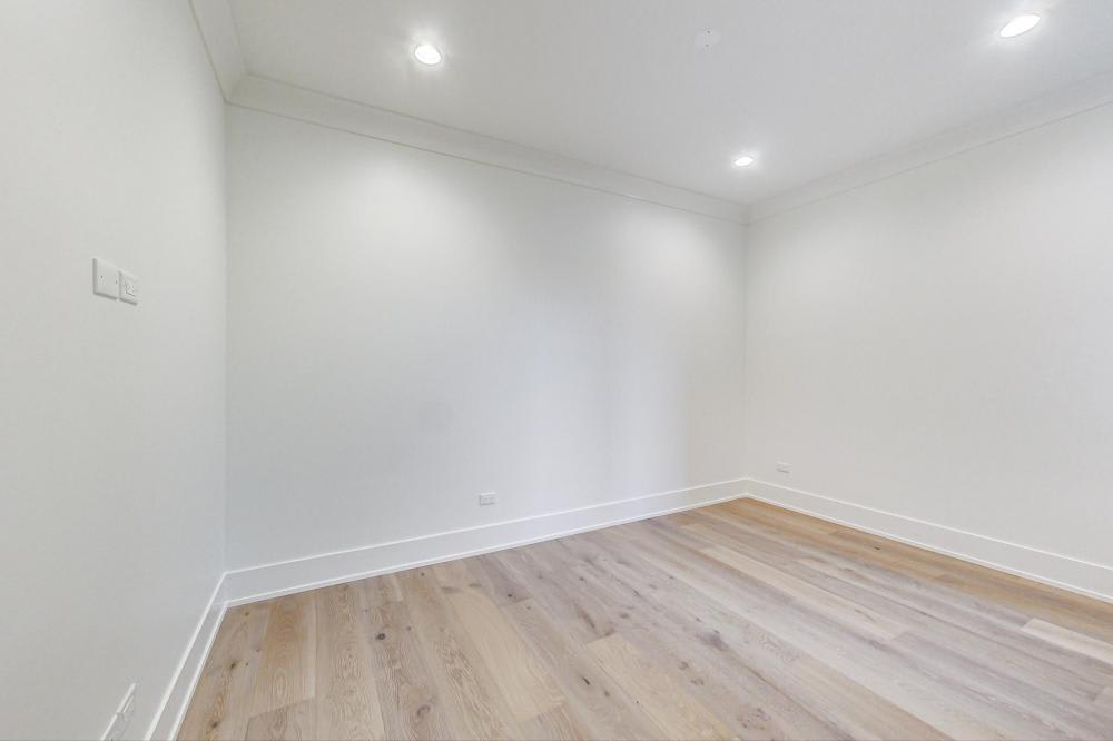 4920 North Lincoln Avenue – photo 5
